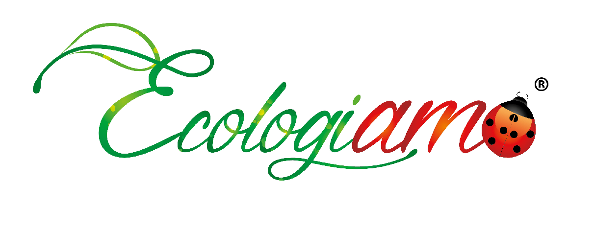 Ecologiamo