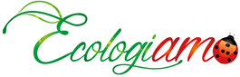 Ecologiamo 2.0.2