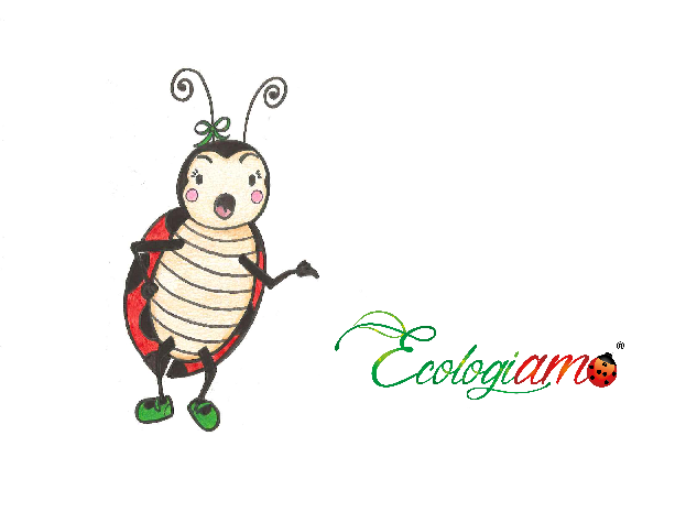 ECOLOGIAMO… A VERONA