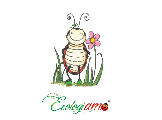 coccibella-sorriso-con-logo