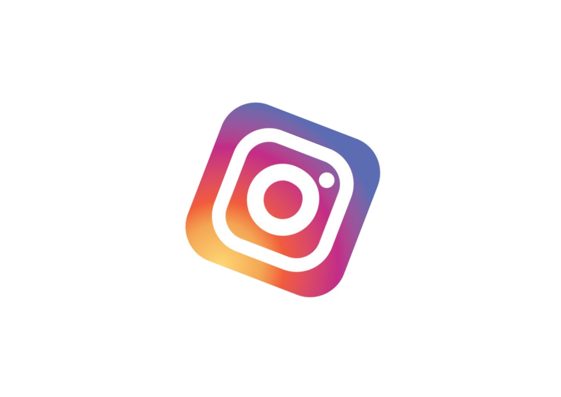 Seguiteci su INSTAGRAM!