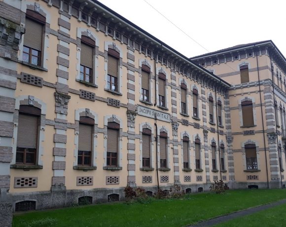 SCUOLA PRIMARIA DI FONTANELLATO